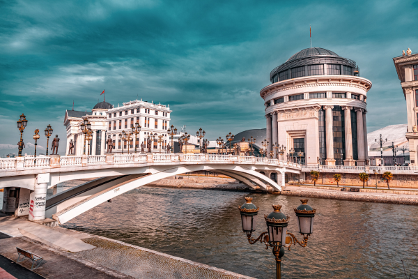 elegant-balkanlarda-6-ulke-ajet-hava-yollari-ile-7-gece-7.png