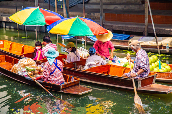 elegant-bangkok-phuket-pattaya-3.png