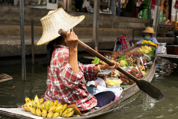 elegant-bangkok-phuket-pattaya-9.png