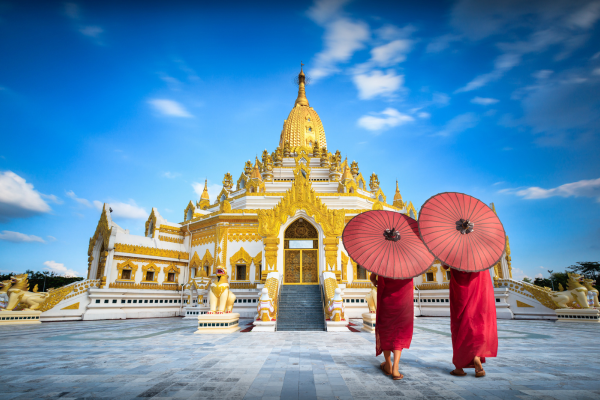 elegant-bangkok-phuket-pattaya-kapak.png