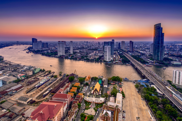 elegant-bangkok-phuket-pattaya-turu-saudia-hy-ile-6-gece-ekstra-turlar-dahil-1.png