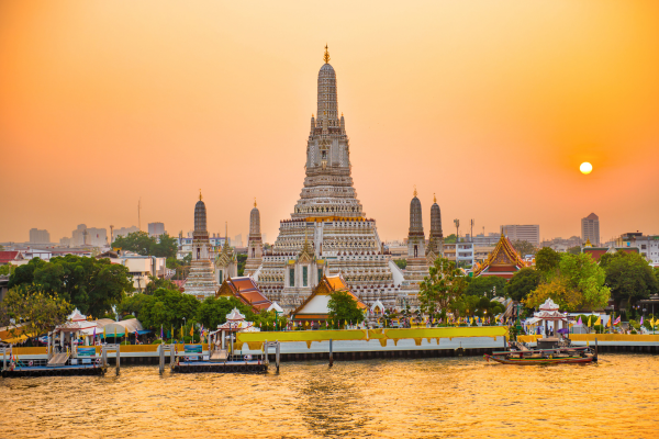 elegant-bangkok-phuket-pattaya-turu-saudia-hy-ile-6-gece-ekstra-turlar-dahil-2.png