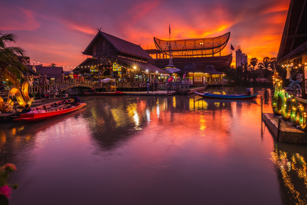 elegant-bangkok-phuket-pattaya-turu-saudia-hy-ile-6-gece-ekstra-turlar-dahil-7.png