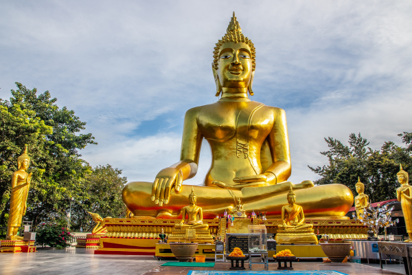 elegant-bangkok-phuket-pattaya-turu-saudia-hy-ile-6-gece-ekstra-turlar-dahil-8.png