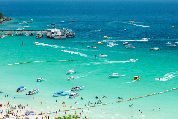 elegant-bangkok-phuket-pattaya-turu-saudia-hy-ile-6-gece-ekstra-turlar-dahil-9.png