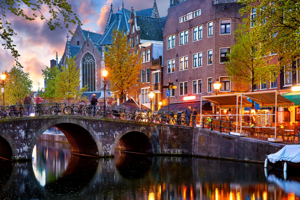 elegant-benelux-paris-alsace-turu-ajet-hava-yollari-ile-7-gece-1.png