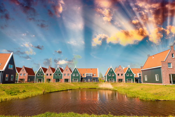 elegant-benelux-paris-alsace-turu-ajet-hava-yollari-ile-7-gece-2.png
