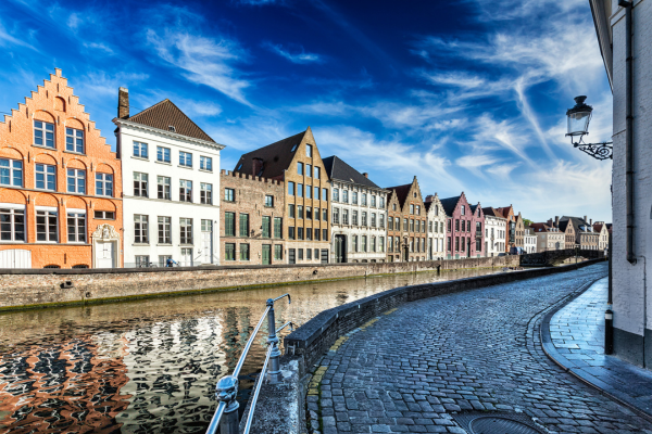 elegant-benelux-paris-alsace-turu-ajet-hava-yollari-ile-7-gece-3.png