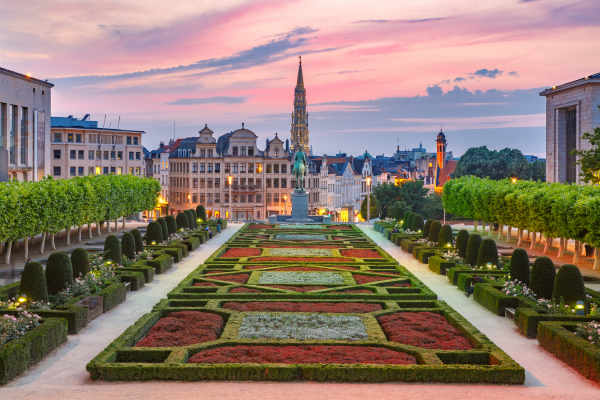 elegant-benelux-paris-alsace-turu-ajet-hava-yollari-ile-7-gece-4.png