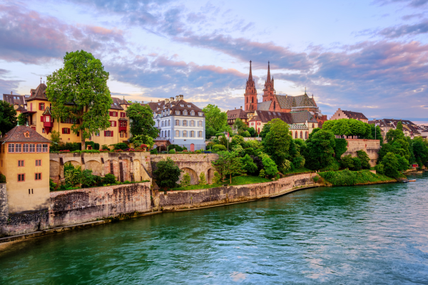 elegant-benelux-paris-alsace-turu-ajet-hava-yollari-ile-7-gece-8.png