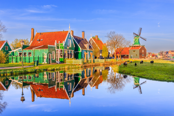 elegant-benelux-paris-alsace-turu-pegasus-hava-yollari-ile-7-gece-1.png