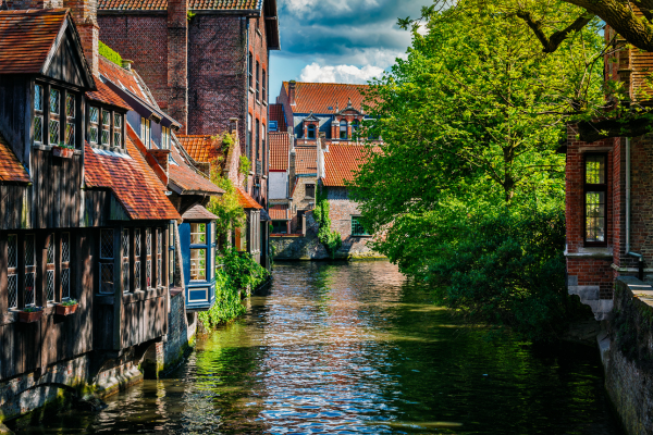 elegant-benelux-paris-alsace-turu-pegasus-hava-yollari-ile-7-gece-4.png