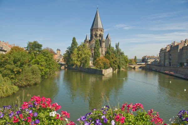 elegant-benelux-paris-alsace-turu-pegasus-hava-yollari-ile-7-gece-6.png