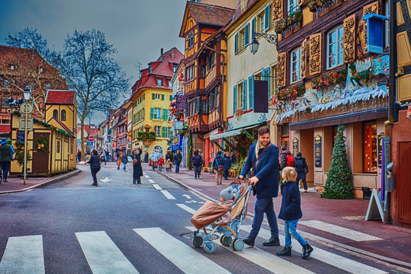 elegant-benelux-paris-alsace-turu-pegasus-hava-yollari-ile-7-gece-kapak.png