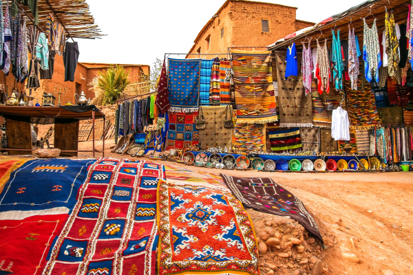 elegant-fas-col-safari-turu-air-arabia-ile-4-gece-4.png