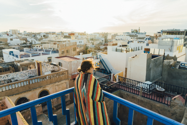elegant-fas-col-safari-turu-air-arabia-ile-4-gece-5.png