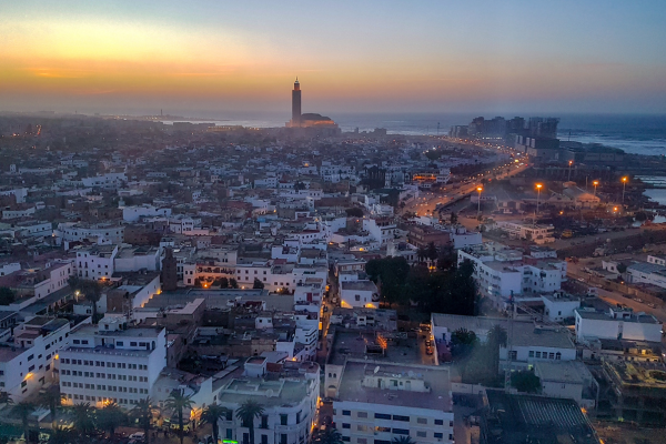 elegant-fas-col-safari-turu-air-arabia-ile-4-gece-6.png