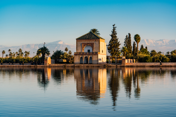 elegant-fas-krallar-yolu-marakes-turu-2.png