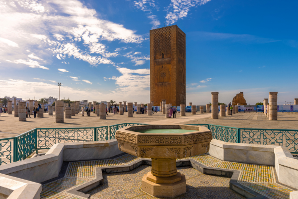 elegant-fas-krallar-yolu-marakes-turu-5.png