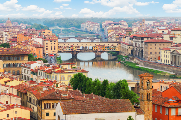 elegant-italya-turu-ajet-ile-bgy-fco-3.png
