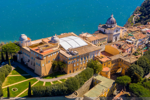 elegant-italya-turu-ajet-ile-fco-bgy-2.png