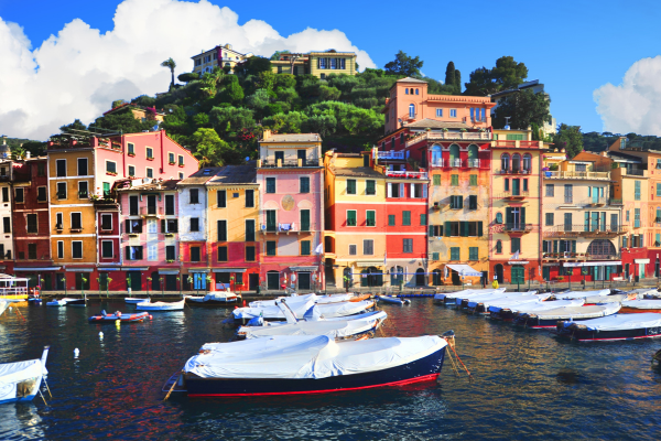elegant-italya-turu-ajet-ile-fco-bgy-4.png