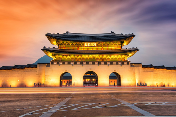 elegant-japonya-kore-turu-thy-4.png