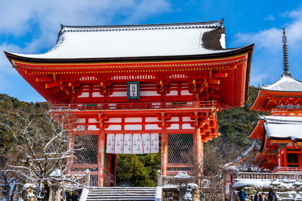 elegant-japonya-kore-turu-thy-8.png
