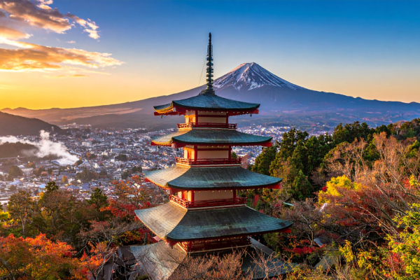 elegant-japonya-kore-turu-thy-9.png