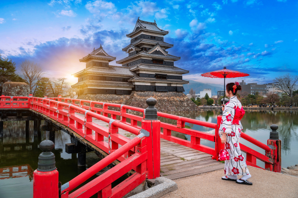elegant-japonya-kore-turu-thy-kapak.png