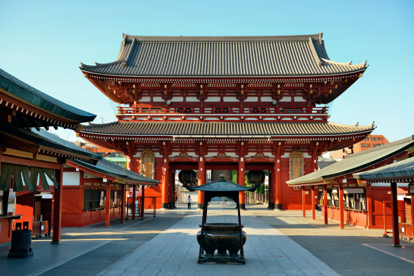 elegant-japonya-turu-all-nippon-havayollari-ile-6-gece-1.png