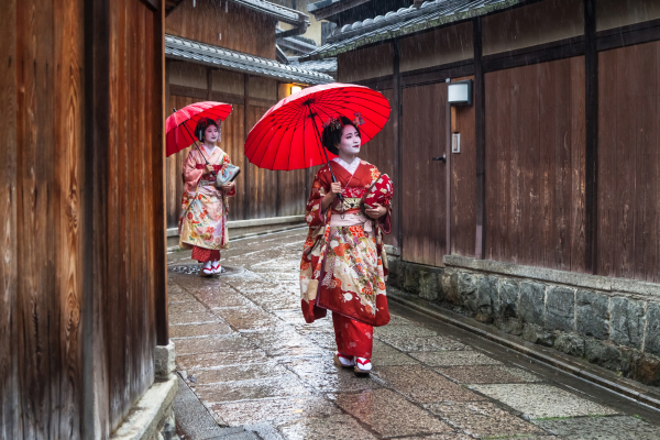 elegant-japonya-turu-all-nippon-havayollari-ile-6-gece-4.png