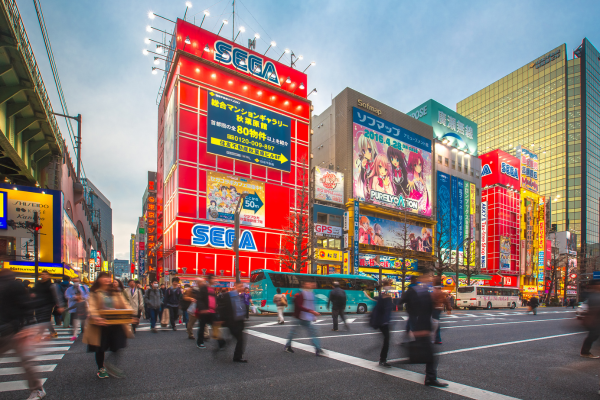 elegant-japonya-turu-all-nippon-havayollari-ile-6-gece-7.png