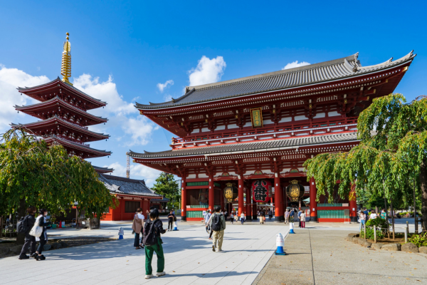 elegant-japonya-turu-all-nippon-havayollari-ile-6-gece-8.png