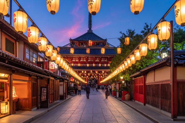 elegant-japonya-turu-thy-1.png