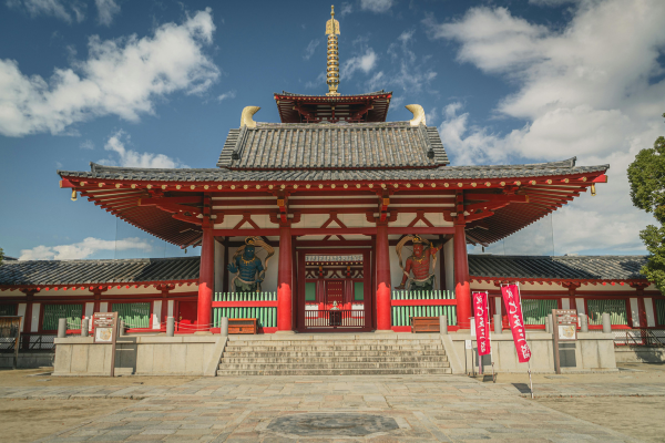 elegant-japonya-turu-thy-2.png