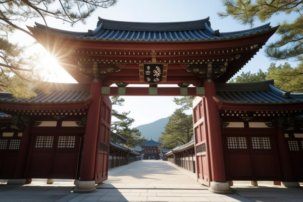 elegant-japonya-turu-thy-4.png