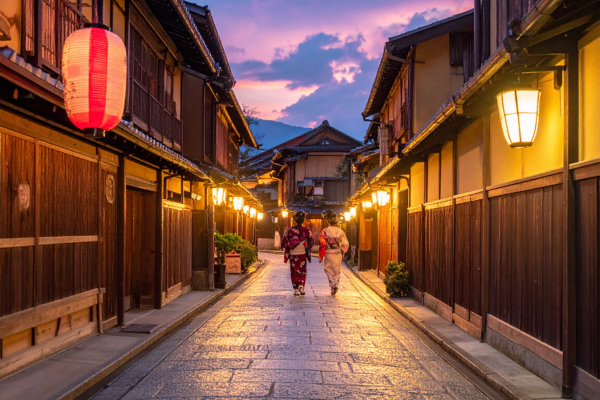 elegant-japonya-turu-thy-5.png