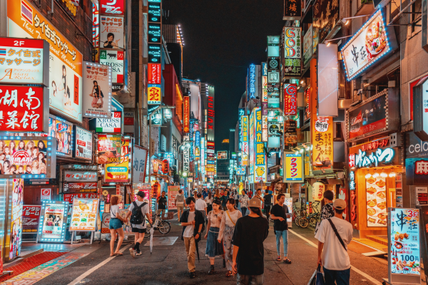 elegant-japonya-turu-thy-6.png