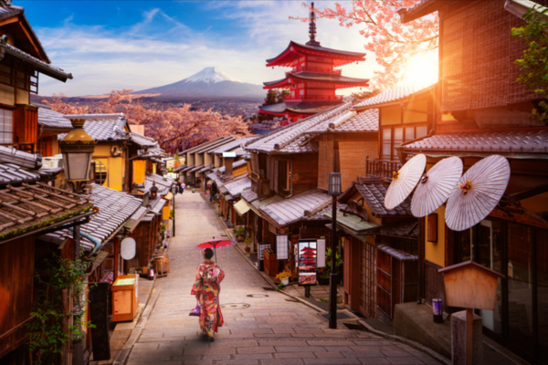 elegant-japonya-turu-thy-kapak.png