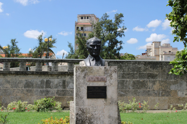 elegant-kuba-turu-thy-ile-11.png