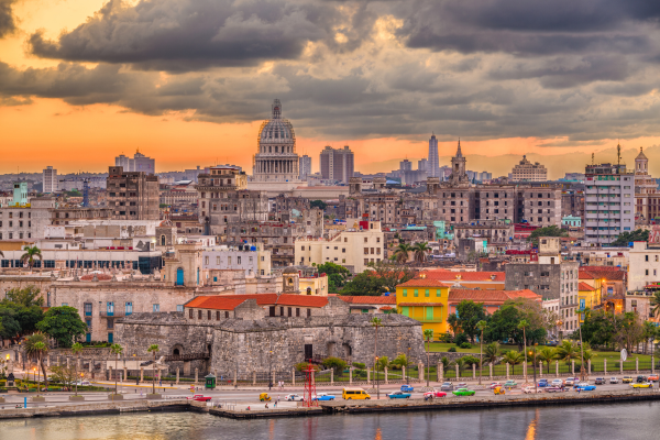 elegant-kuba-turu-thy-ile-5.png