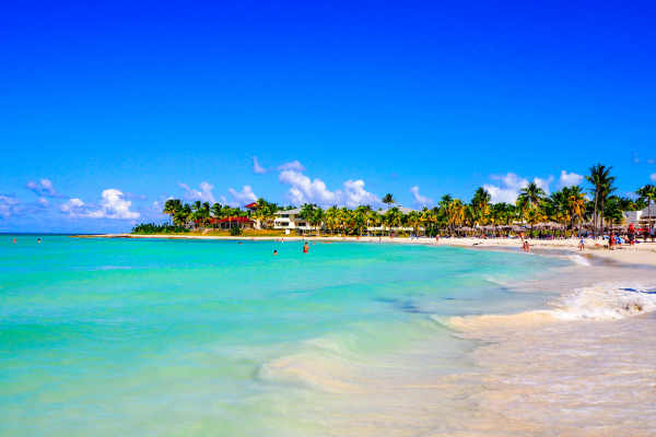 elegant-kuba-turu-thy-ile-9.png