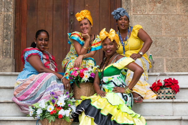 elegant-kuba-turu-thy-ile-kapak.png