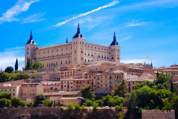 elegant-madrid-valencia-barcelona-turu-2.png