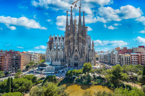 elegant-madrid-valencia-barcelona-turu-3.png