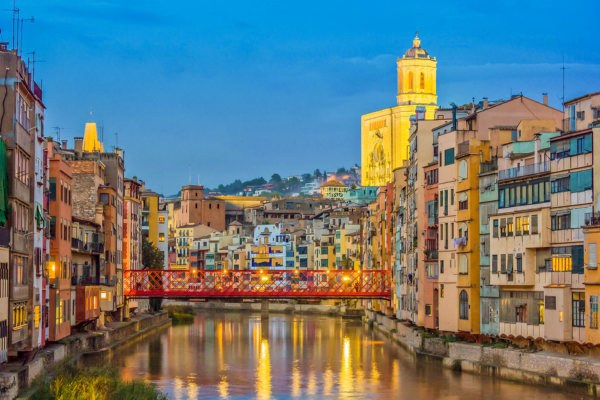 elegant-madrid-valencia-barcelona-turu-4.png