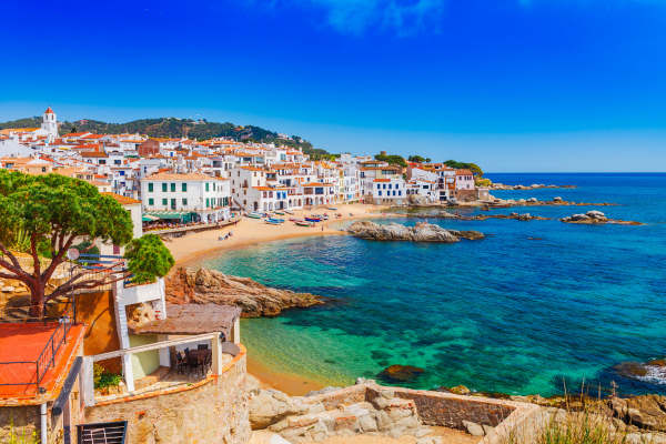 elegant-madrid-valencia-barcelona-turu-5.png