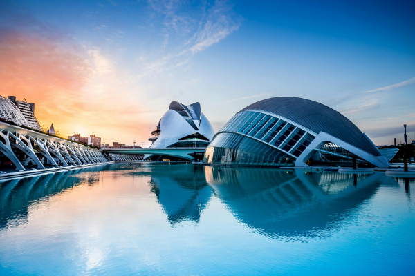 elegant-madrid-valencia-barcelona-turu-6.png