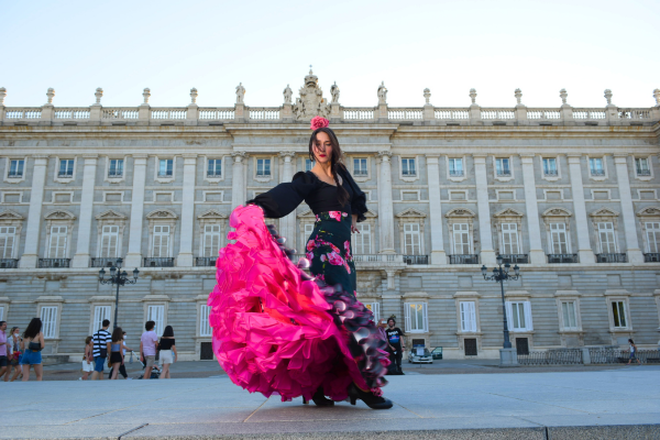 elegant-mega-portekiz-madrid-endulus-turu-turk-hava-yollari-ile-7-gece-kapak.png